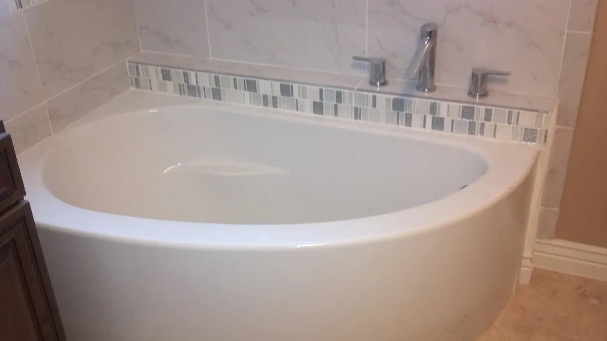 Plumbing services in Newcastle, WA